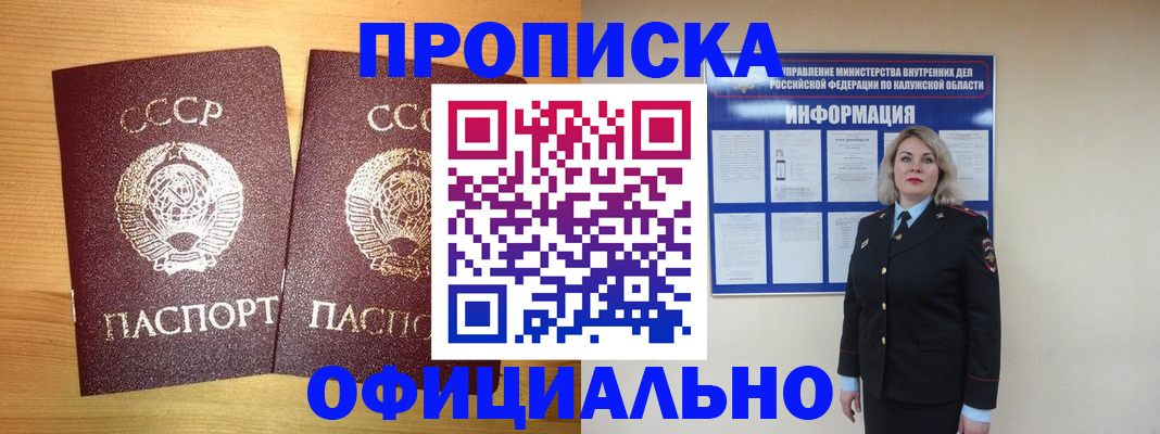 форма 3 в Новодвинске